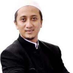 Bersama ust Yusuf Mansyur , Menuju 10jt Komunitas , Bersama Kita Bisa , Membeli Kembali Indonesia • pinBB 236D5C6C • sms 087888793911 •