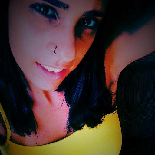consideramos justa toda forma de amor