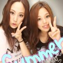 MoeKo4/26新歓イベント (@0805192) Twitter