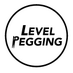 Level Pegging (@level_peg) Twitter profile photo Level Pegging (@level_peg) Twitter profile photo