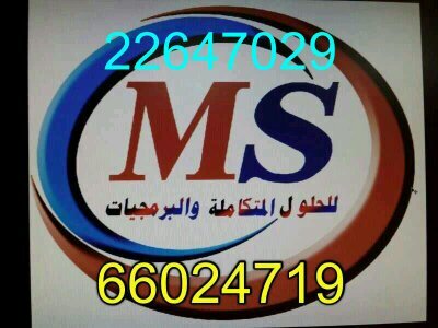 66024719 - 69090216 - 99860336 - 22647029