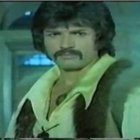 seydolog (@seyitaliyuksel) 's Twitter Profile Photo seydolog (@seyitaliyuksel) 's Twitter Profile Photo