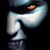 octavio saucedo gome (@vampiro_imperia) Twitter profile photo