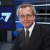EnricoMentana (@mentana_enrico) Twitter profile photo EnricoMentana (@mentana_enrico) Twitter profile photo