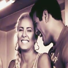@Yaya_Pi ♥ @ErnestoJimenex 10/12/13 ℓ٥ﻻ ﻉ٥υ ♥ Diosito esta con nosotros!!!! ♥♥♥♥ PORFA!!!! El amor siempre vence! porfa señor! ♥