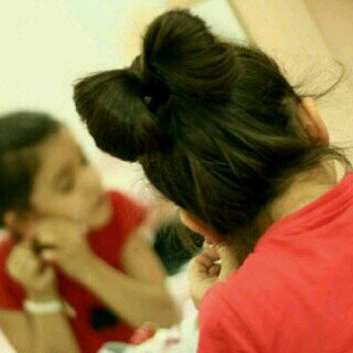 toleen_www Profile Picture