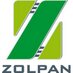 ZOLPAN (@zolpanfrance) Twitter profile photo ZOLPAN (@zolpanfrance) Twitter profile photo