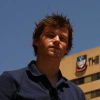 Mikel J.H. Venhovens (@mjhvenhovens) 's Twitter Profile
