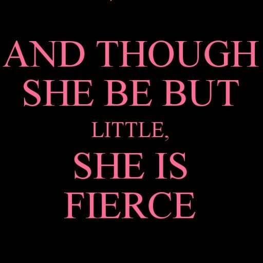 cariad_mawr's profile picture. Forensic practitioner, ex-SAR, powerboat enduro lover and writer. Part-Ashkenazi Muslim. Too many words, not enough time.