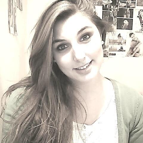 CelNowak's profile picture. Carpe Diem.