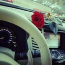 فهد (@0558882) Twitter