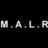 MALRNinStationX's profile image