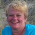 MaryLu (@mlring100) Twitter profile photo MaryLu (@mlring100) Twitter profile photo