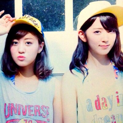 吉田奈々佳 Nanaka Hm のツイプロ 吉田奈々佳 Nanaka Hm のツイプロ