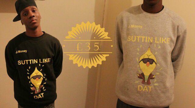 optimist780's profile picture. i am a UK RAPPER if u like my music heard about me and u like my tunes please becone a fan u will hear my tunes first so please give me feed back on my tunes .