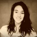 Giorgia Giuliani (@00Giorgiaa) Twitter