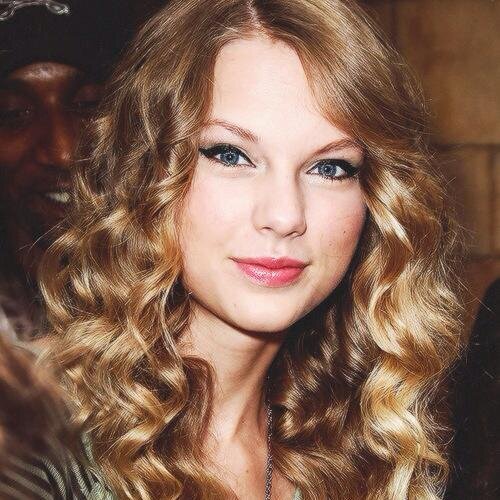 taylor alison swift #13