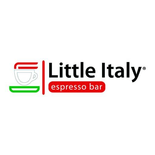 LIEBtweet Profile Picture