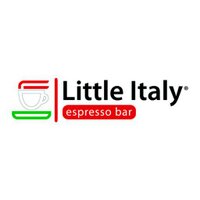 Little Italy Esp Bar(@LIEBtweet) 's Twitter Profile Photo