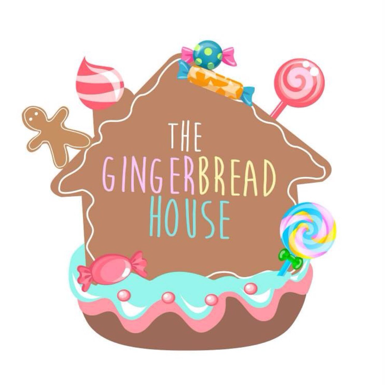 Gingrbreadhouse's profile picture. Live the Dream! ❤️ The Gingerbread House in Tagaytay City. Open Wed - Sun! from 8am to 7pm  Contact us: 475-1644 / 475-1648 09228945171 (Sun) 09175324438(Globe)