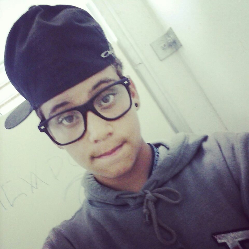 Amo skate 33333 

Boylieber