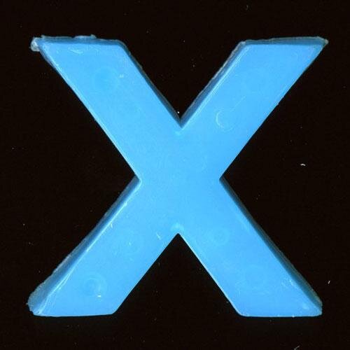 All about X / mystery and meaning / design and identity / community and individuality
