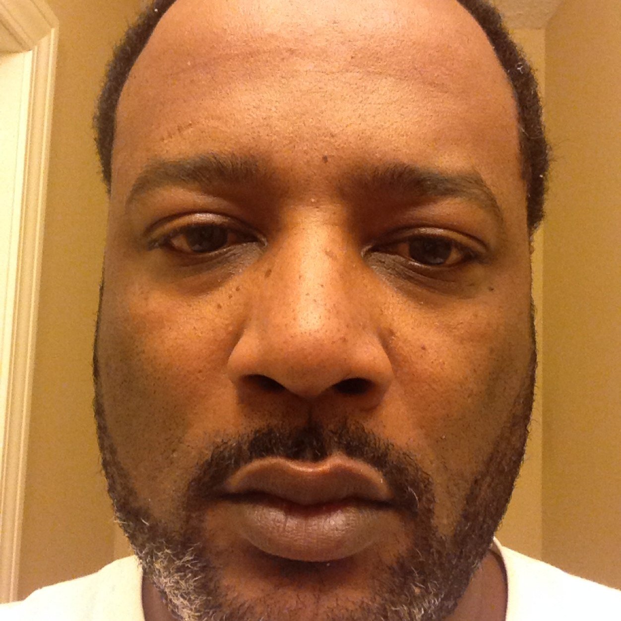 mcjeru2000's profile picture. 