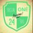 SOCIALONE_24's profile image
