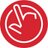 tickets_de's profile image