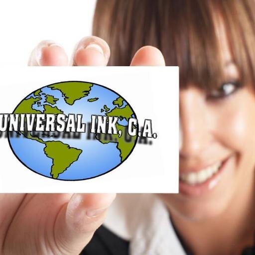 Comercializamos productos serigraficos 100% Ecológicos, TU creatividad es primordial en nuestro emprendimiento..................CREAMOS PARA  TI !!!! 295ED365