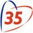 UDPS35's profile image