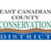 East Canadian Cty CD (@ecanadianccd) 's Twitter Profile