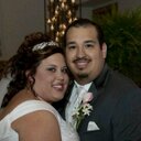 Bethany Ramirez - @bjredman50 - Twitter