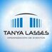 Tanya Lasses Eventos (@tleventosve) Twitter profile photo Tanya Lasses Eventos (@tleventosve) Twitter profile photo