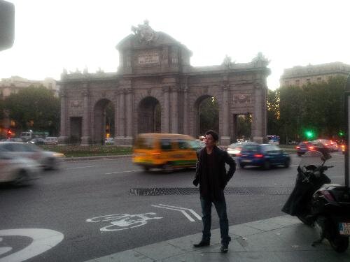 xaffluence's profile picture. 