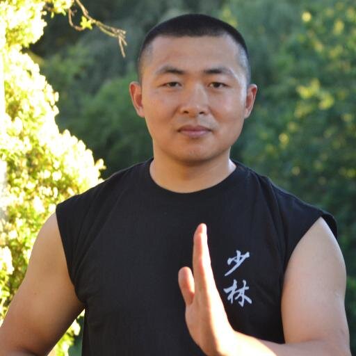 Shifu Yang 34th Generation Shaolin Disciple, Traditional Shaolin Kung Fu & Chen-Style Tai Chi School UK. Youtube/ShaolinCultureUK