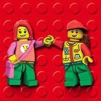 LDCBerlin's profile picture. Im LEGOLAND Discovery Centre Berlin kannst Du in eine kunterbunte LEGO Welt eintauchen, in der Kreativität und Spaß an erster Stelle stehen.