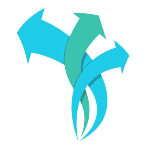 List and Discover African Startups