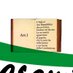 casa mia (@casamiaw8) Twitter profile photo casa mia (@casamiaw8) Twitter profile photo