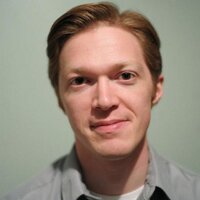 Matt Smith (@msmith_photo) 's Twitter Profile