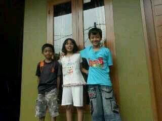 HELLO GUYS