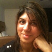 fozia ahmed(@foziaahmedMD) 's Twitter Profile Photo