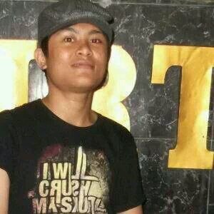 gu5baidowi's profile picture. 1 orang 4 panggilan