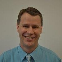 Dr. Terry Terhune (@greenwoodsupt) 's Twitter Profile
