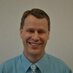 Dr. Terry Terhune (@greenwoodsupt) Twitter profile photo Dr. Terry Terhune (@greenwoodsupt) Twitter profile photo