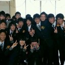 katsuya/ゞ (@0604wan) Twitter