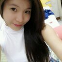 Veronica Ellen Fiona - @ellendud - Twitter