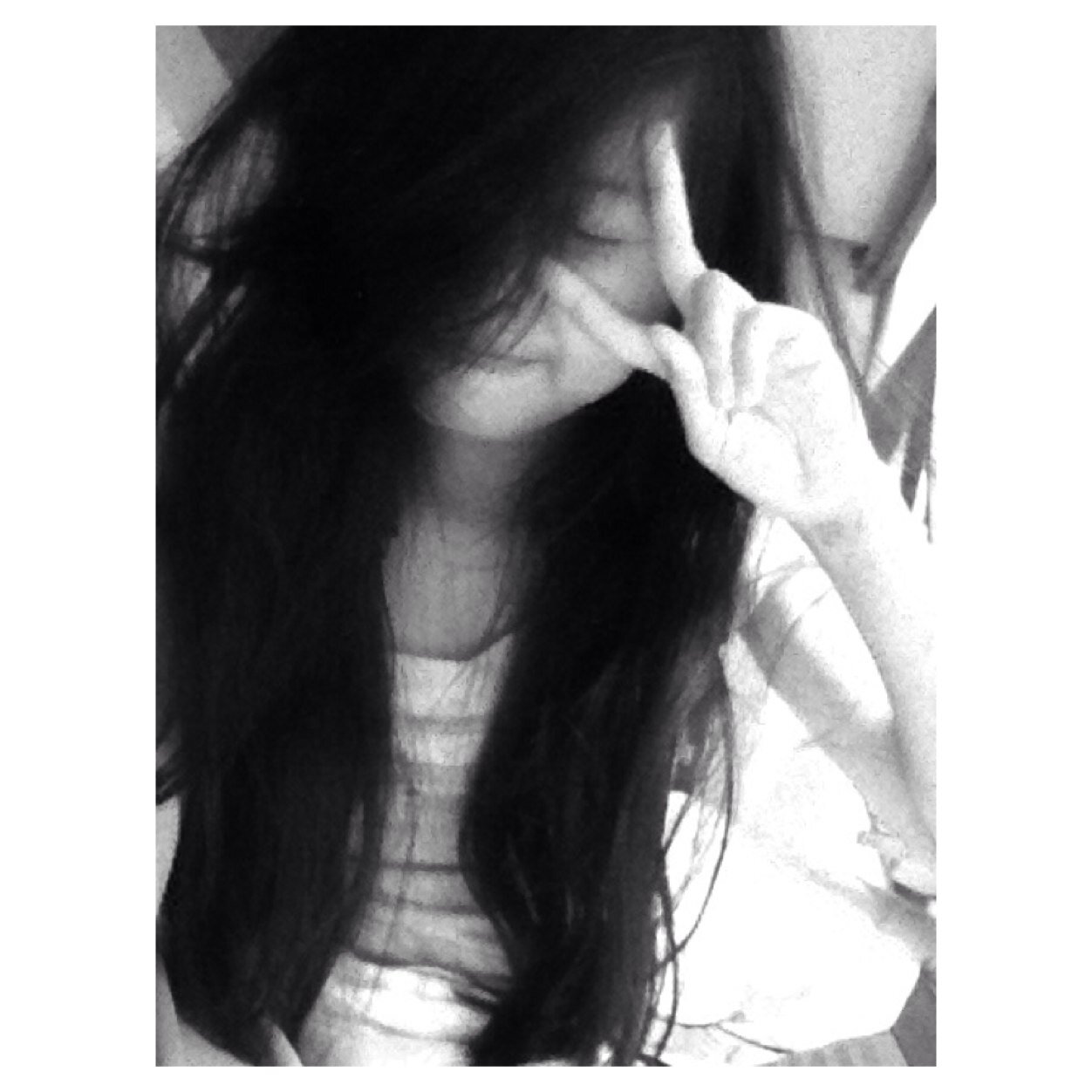 outofbound4you's profile picture. Follow @_snowflakesss . This acc not in use .