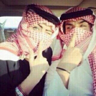 س آحتفظ به ك گنز ثمين (♥♥