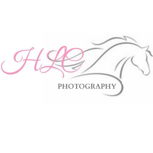 Equine, landscape, portrait and events photography.